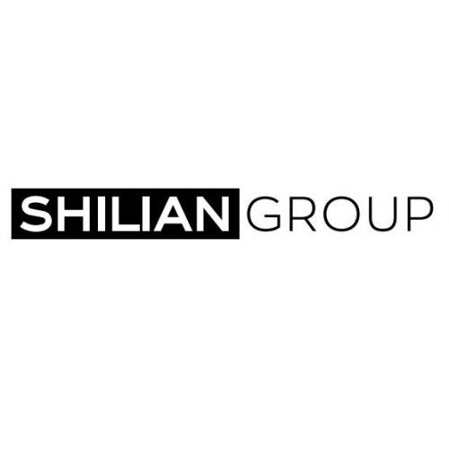 Image for Shilian Group Real Estate with ID of: 5114284