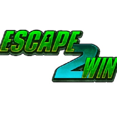 Image for Escape2Win - A VA Beach Escape Room Experience with ID of: 5114378