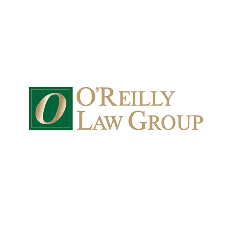 Image for O'Reilly Law Group with ID of: 5114452