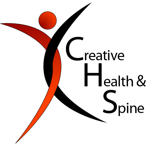 Image for Creative Health & Spine with ID of: 5114462
