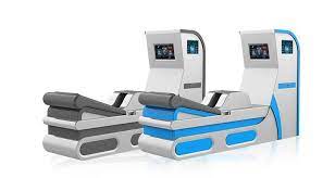 Image for Colon Hydrotherapy Machine Market Share is Expected To Get Massive Growth Profits by 2026 with ID of: 5114478