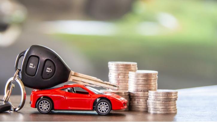 Image for Auto Loans Services Market 2021 Future Estimations, Drivers and Growth Opportunities Till 2026 with ID of: 5114484