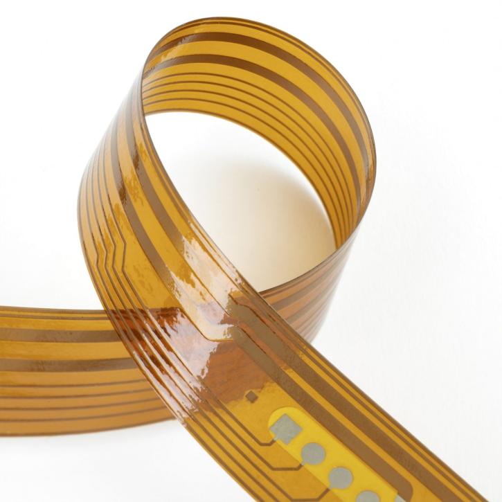 Image for Flexible Heating Element Market Emerging Trends And Growth Analysis Report 2021-2027 with ID of: 5114509