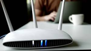Image for Video Router Market Size, Demand, Growth And Industry Development Trends By 2021-2026 with ID of: 5114578
