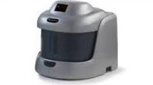 Image for Automatic Colony Counters Market Share is Expected To Get Massive Growth Profits by 2026 with ID of: 5114590