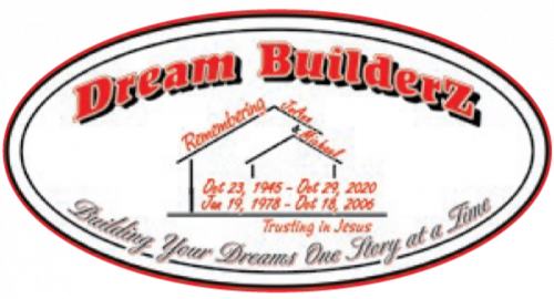 Image for Dream Builderz with ID of: 5114592