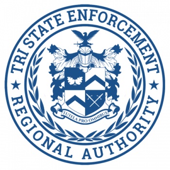 Image for TSE - Tri State Enforcement with ID of: 5114632