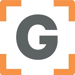 Image for GRAMiety with ID of: 5114649