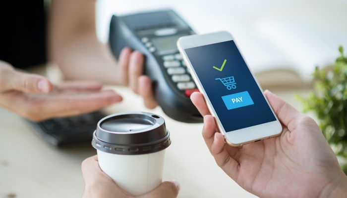 Image for Digital Payment Market 2021 Future Estimations, Drivers and Growth Opportunities Till 2026 with ID of: 5114702