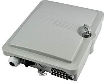 Image for ODN Optical Communication Box Market 2021-2026 Research Report Added By DecisionDatabases with ID of: 5114775