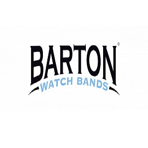 Image for Barton Watch Bands with ID of: 5114843