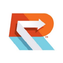 Image for Restorerz Emergency Services with ID of: 5114844