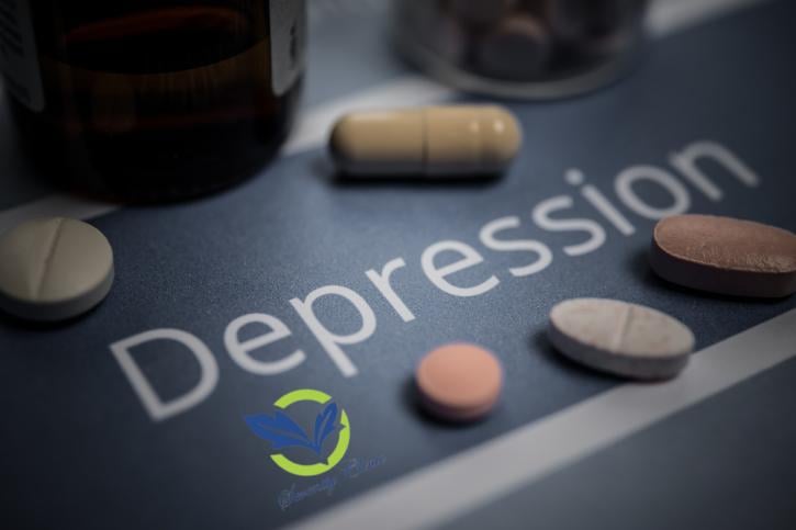 Image for You Should Know the Best Psychotic Depression Treatment with ID of: 5114947