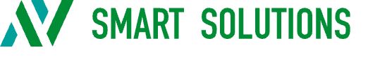 Image for AV Smart Solutions with ID of: 5114955