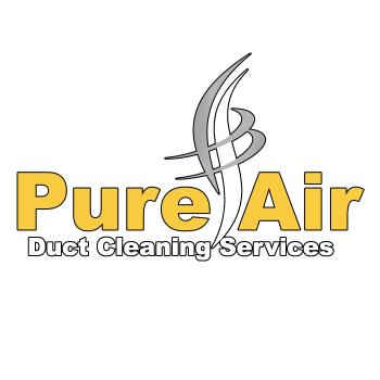 Image for Pure Air Duct Cleaning with ID of: 5115113
