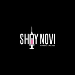 Image for Shay Novi Aesthetics & Wellness with ID of: 5115149