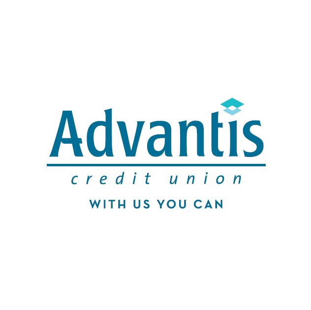Image for Advantis Credit Union with ID of: 5115268