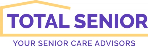 Image for Total Senior with ID of: 5115318