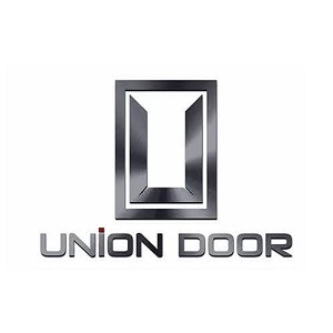 Image for Union Door with ID of: 5115336
