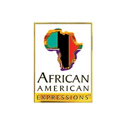 Image for African American Expressions with ID of: 5115345