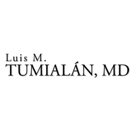 Image for Dr. Luis Tumialán, M.D. with ID of: 5115397