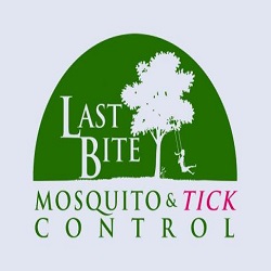 Image for Last Bite Mosquito and Tick Control with ID of: 5115403