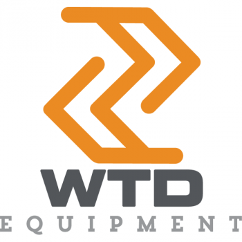 Image for WTD Equipment with ID of: 5115440
