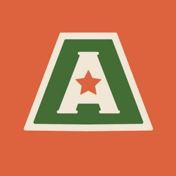 Image for Allegiant Goods Co. with ID of: 5115527