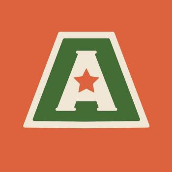 Image for Allegiant Goods Co. with ID of: 5115646