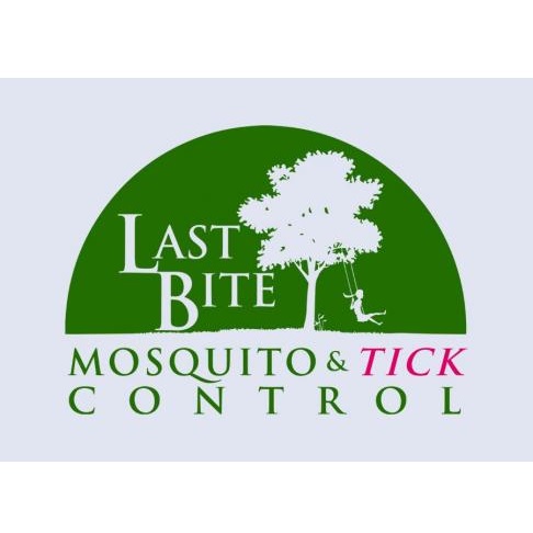 Image for Last Bite Mosquito and Tick Control with ID of: 5115948