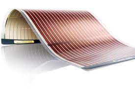 Image for Flexible PV Cell Market Share is Expected To Get Massive Growth Profits by 2 with ID of: 5115993
