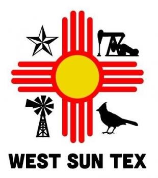 Image for West Sun Tex with ID of: 5115998