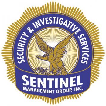 Image for Sentinel Management Group Inc with ID of: 5116005