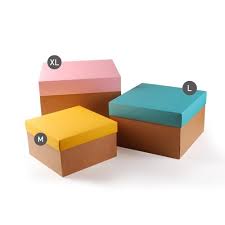 Image for Global Reusable Packaging Market Share is Expected To Get Massive Growth Profits by 2026 with ID of: 5116011