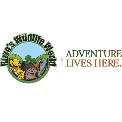 Image for Rizzo's Wildlife World with ID of: 5116013