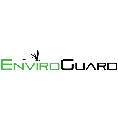 Image for EnviroGuard Pest Control with ID of: 5116146
