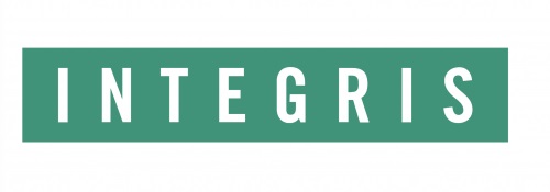 Image for INTEGRIS Orthopedics Central with ID of: 5116473