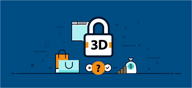 Image for Global 3D Secure Authentication Market Share is Expected To Get Massive Growth Profits by 2026 with ID of: 5116627