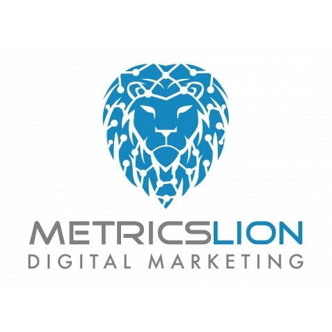 Image for MetricsLion with ID of: 5116668
