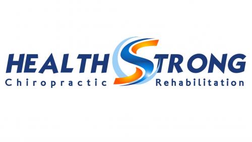 Image for HealthStrong Chiropractic with ID of: 5116772