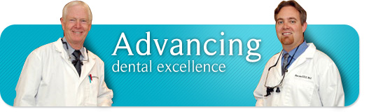 Image for Brett P. Lent D.D.S., Inc, Santa Monica's Dental Authority - Cosmetic Dentistry, Teeth Whitening, Crowns, Bridges, Cosmetic Fillings, Implans, Veneers, Sealants, Root canal Therapy, Extractions - 90403 with ID of: 511685