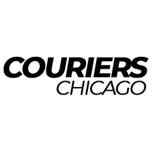 Image for Courier Chicago with ID of: 5116888