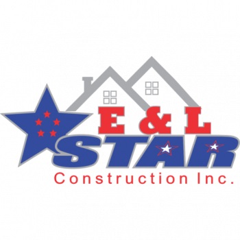 Image for E & L Star Construction Inc. with ID of: 5116938