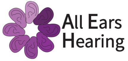 Image for All Ears Hearing with ID of: 5116981