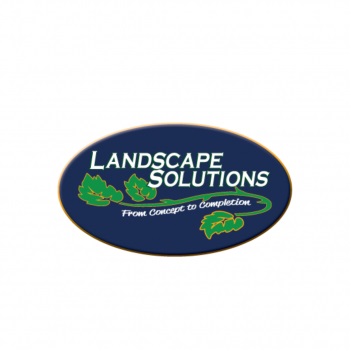 Image for Landscape Solutions with ID of: 5117051