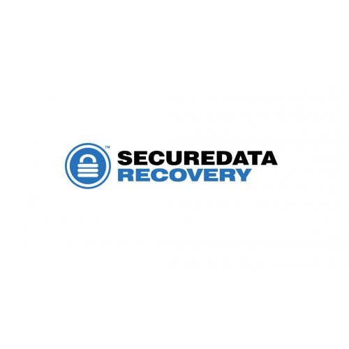Image for Secure Data Recovery Services with ID of: 5117074
