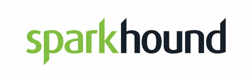Image for Sparkhound with ID of: 5117116