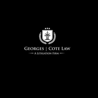 Image for Georges Cote LLP with ID of: 5117131