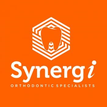 Image for Synergi Orthodontic Specialists with ID of: 5117153