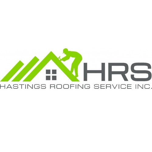 Image for Hastings Roofing Service, Inc. with ID of: 5117173